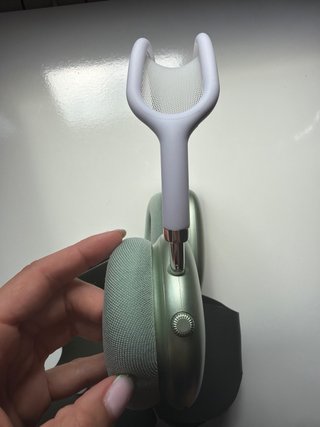 Auricular estilo Apple identicos a los originales