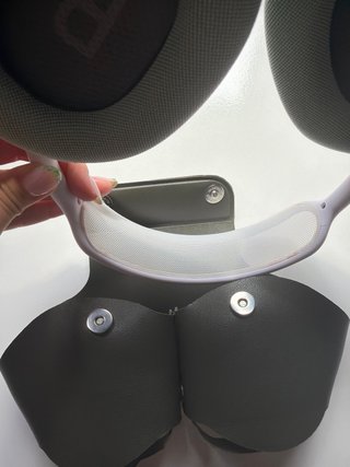 Auricular estilo Apple identicos a los originales