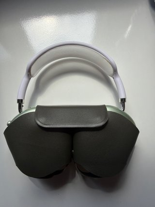 Auricular estilo Apple identicos a los originales