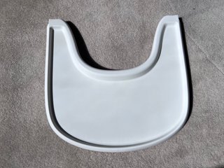 Set Completo Stokke per Sedia Tripp Trapp