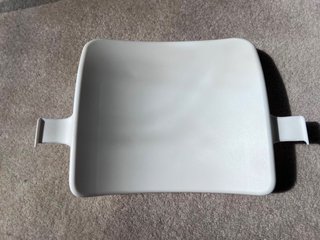 Set Completo Stokke per Sedia Tripp Trapp
