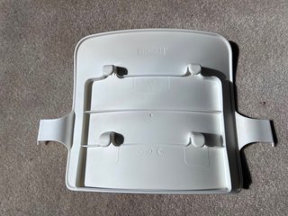 Set Completo Stokke per Sedia Tripp Trapp