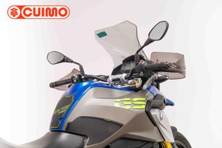 BMW G 310 GS