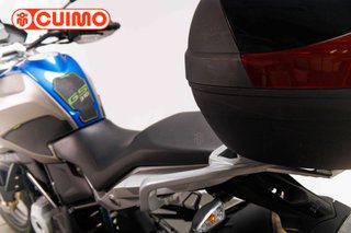 BMW G 310 GS