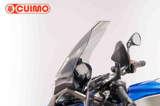 BMW G 310 GS