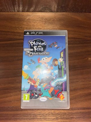 Lote 8 Giochi PSP