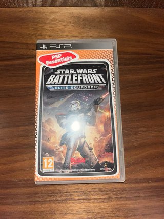 Lote 8 Giochi PSP