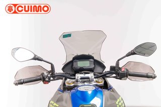 BMW G 310 GS