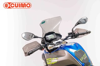 BMW G 310 GS