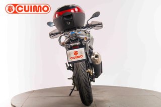 BMW G 310 GS
