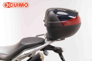 BMW G 310 GS