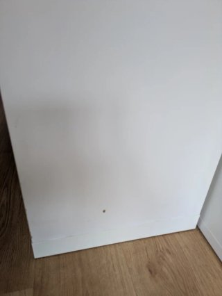 Estantería Expedit Ikea 4x4