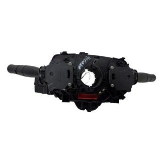 387410 mando 618300019 renault megane ii berlina