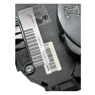 387410 mando 618300019 renault megane ii berlina