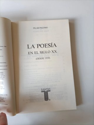 Historia crítica de la literatura hispánica (de...