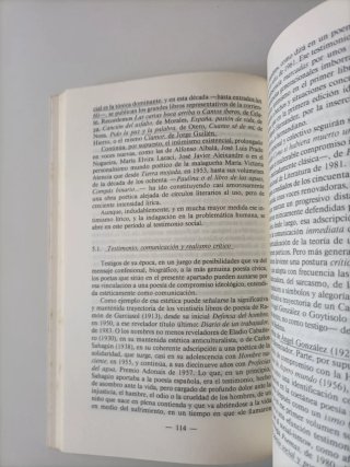 Historia crítica de la literatura hispánica (de...