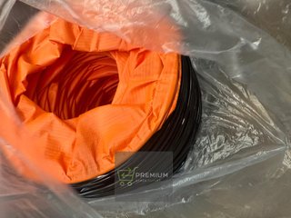 VEVOR Ventilador Extractor Portátil 145W Extractor