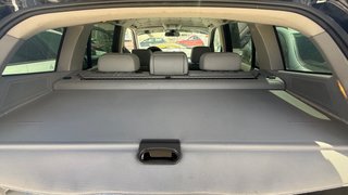 BMW X3 2.0D