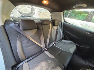 Peugeot 308 2008