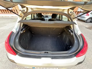 Peugeot 308 2008