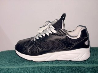Zapatillas Armani Exchange Talla 39