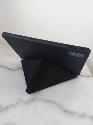 Tablet Acer Iconia P11 Iron Gray