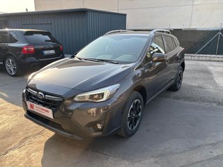 Subaru XV - DESDE 339€/MES ¡SIN PAGAR ENTRADA!