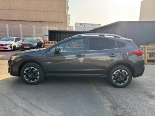 Subaru XV - DESDE 339€/MES ¡SIN PAGAR ENTRADA!