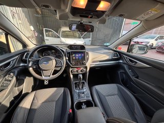 Subaru XV - DESDE 339€/MES ¡SIN PAGAR ENTRADA!