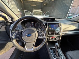 Subaru XV - DESDE 339€/MES ¡SIN PAGAR ENTRADA!