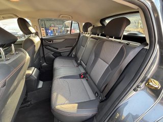 Subaru XV - DESDE 339€/MES ¡SIN PAGAR ENTRADA!