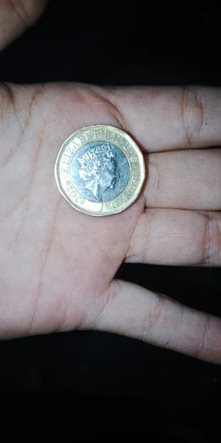 Monedas variadasescucho ofertas
