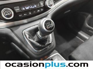 Honda CR-V 1.6 i-DTEC Elegance 4x2 88 kW (120 CV)
