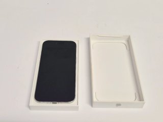 iPhone Air