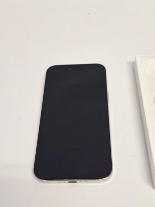 iPhone Air