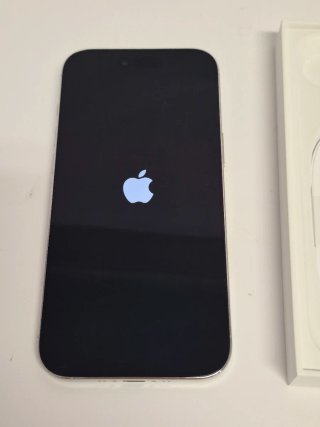 iPhone Air