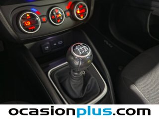 Fiat Tipo 1.4 Lounge 70 kW (95 CV)
