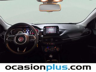 Fiat Tipo 1.4 Lounge 70 kW (95 CV)