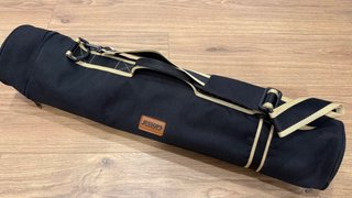 Trípode Manfrotto 190 PRO + funda