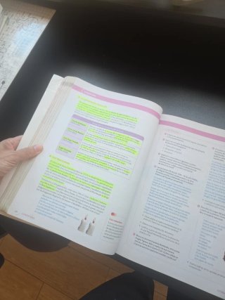 Lengua Castellana y Literatura, 4 ESO, Proyecto...