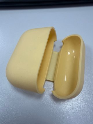 Apple AirPods 3ª Gen Blancos