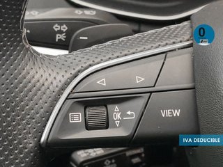 Audi Q5 S line 50 TFSI e quattro-ultra 220 kW (299 CV)