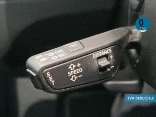 Audi Q5 S line 50 TFSI e quattro-ultra 220 kW (299 CV)