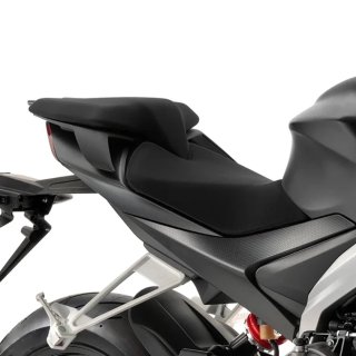 Asiento Aprilia RS660 2021-2025 DELANTERO