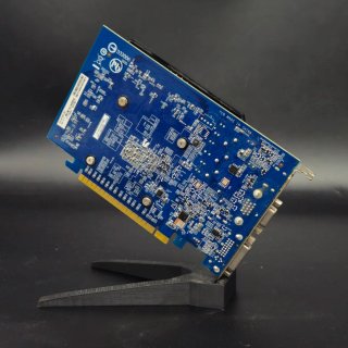 Tarjeta Gráfica Gigabyte GT 730 2GB