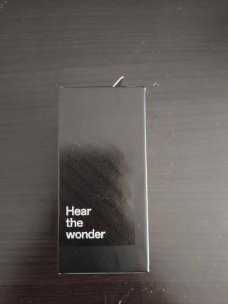 OPPO Enco Clip2 Auriculares Inalámbricos