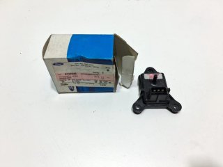 Sensor MAP Ford Escort RS Cosworth 6742049