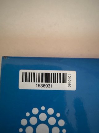 Breu història de les matemàtiques i algunes de les