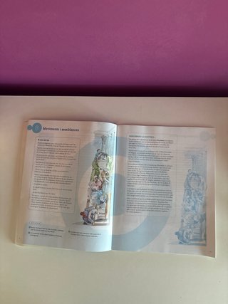 Breu història de les matemàtiques i algunes de les