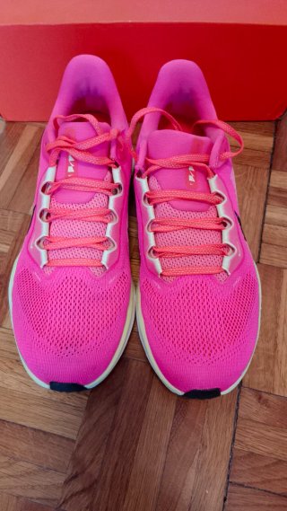 Zapatillas Nike Running talla 42,5